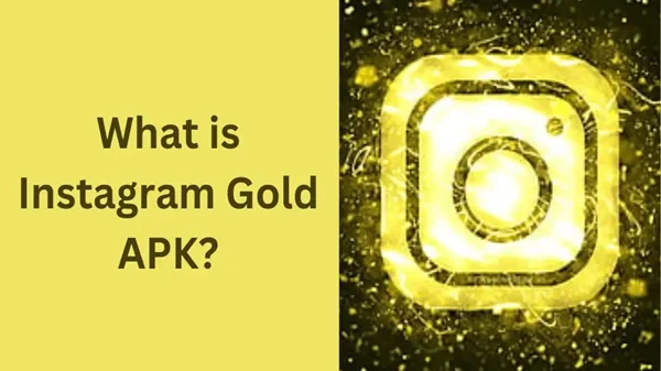 instagram gold apk