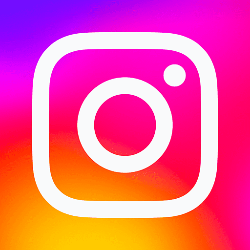 Instagram Pro APK