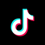 TikTok APK