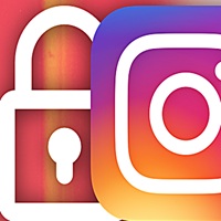 Private Insta Mod APK