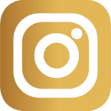 Instagram Gold APK