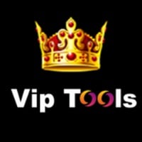 VIPTools APK